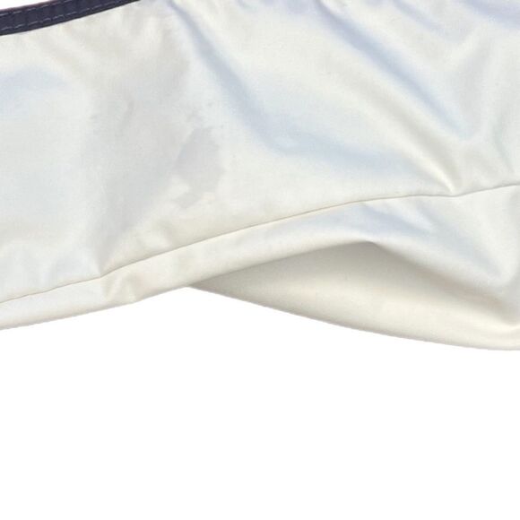 Columbia Vertex Ski Jacket. Red, White and Grey. Size M. Good Used Condition! - Picture 16 of 16